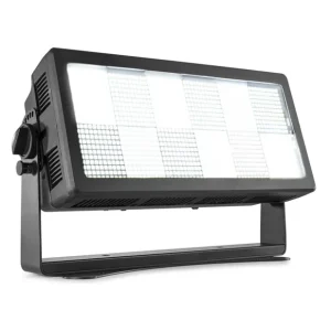 Achetez Aujourd'hui BeamZ - BS1500W