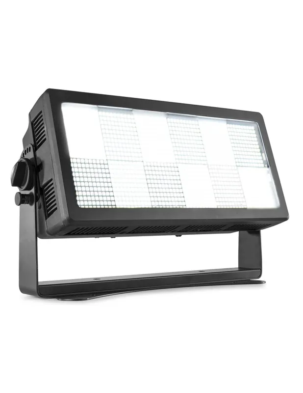 Achetez Aujourd'hui BeamZ - BS1500W
