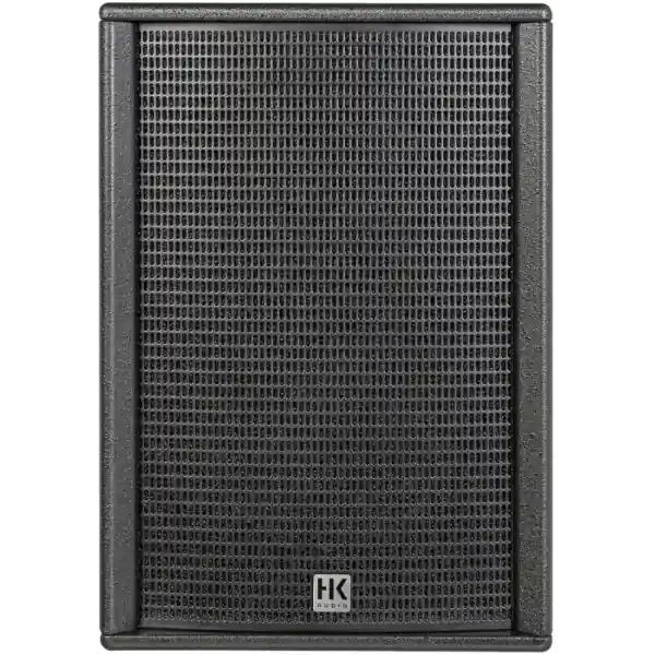 HK AudioPRO-112FD2 Commander Maintenant