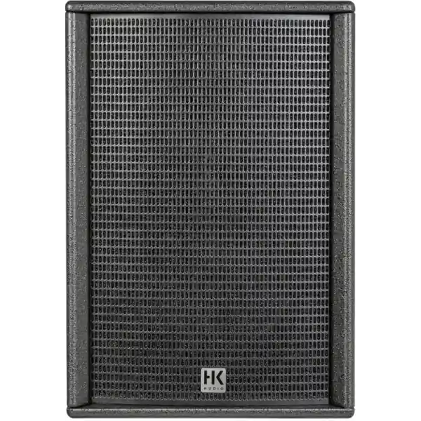 HK AudioPRO-112XD2 Bon Plan