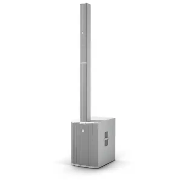 Commande En Gros LD SystemsMAUI 44 G2 BLANC