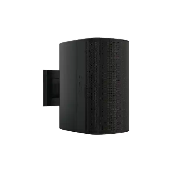 Promotion Biamp SystemsDX-S8 (LA PAIRE NOIR)