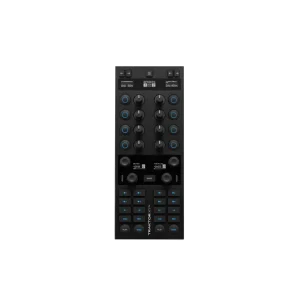 Native Instruments - Traktor X1 MK3 Satisfait Ou Remboursé