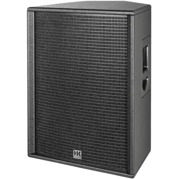 HK AudioPRO-115XD2 Prix Cassé