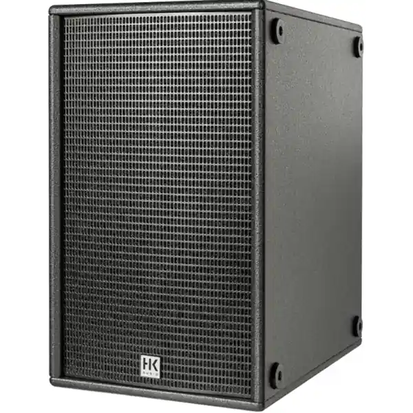 HK AudioPRO-210SD2 Livraison Express