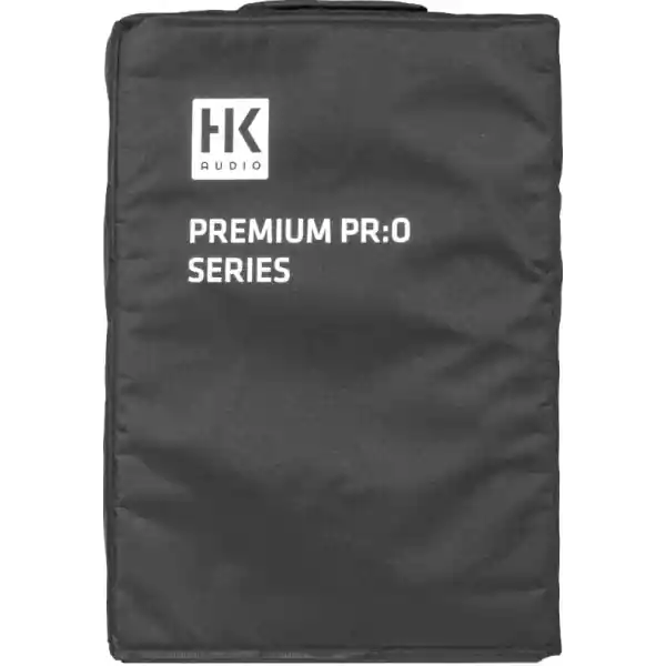 HK AudioCOV-PRO12D Réduction