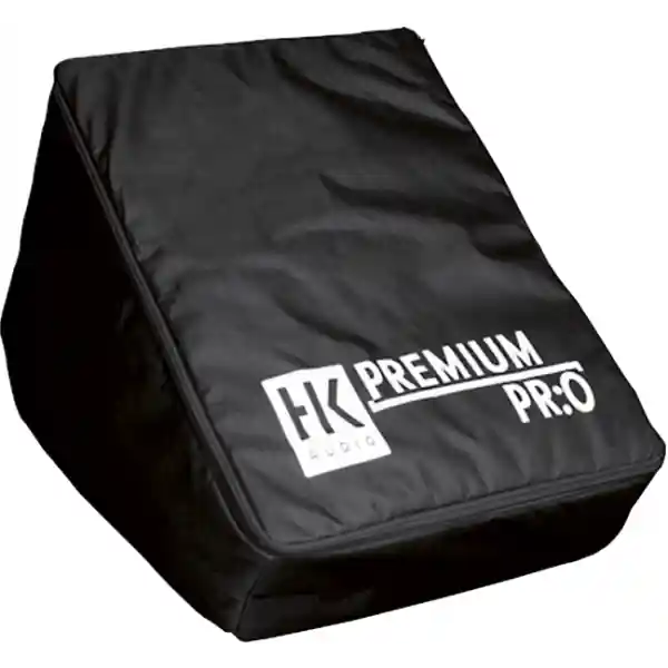 HK AudioCOV-PRO12M Expédié Aujourd'hui