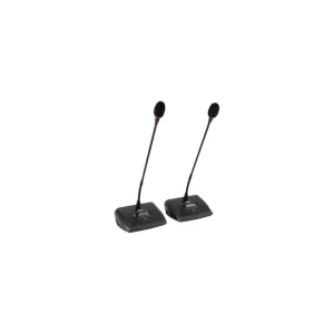 HPA - SC-2288D Promotion