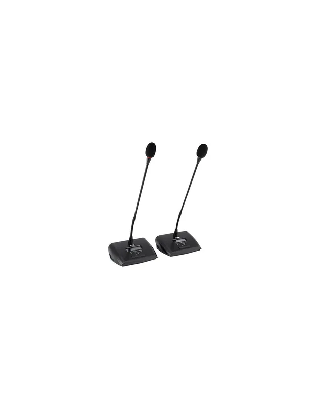HPA - SC-2288D Promotion
