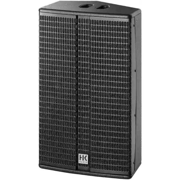 Offre Exclusive HK AudioL3-112XA
