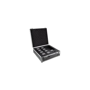 HPA - SC-2288CG8 Prix Cassé