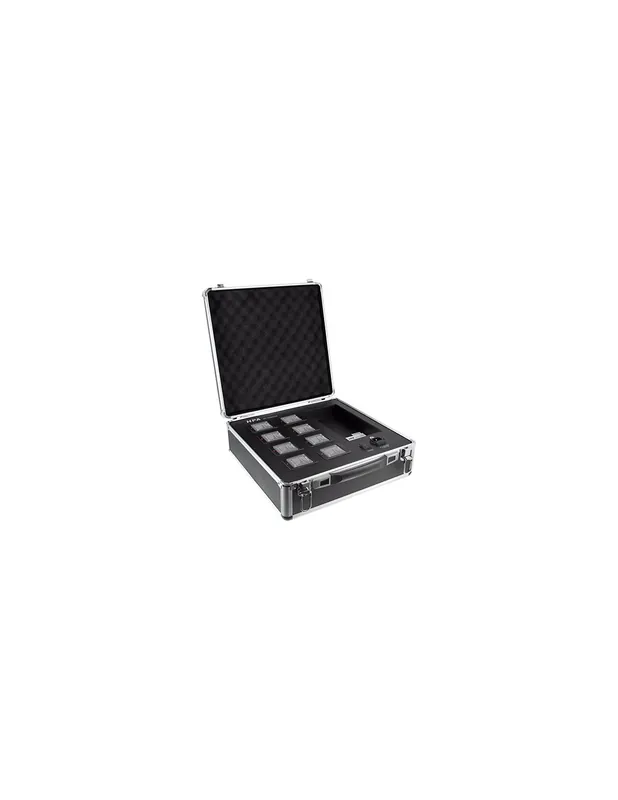 HPA - SC-2288CG8 Prix Cassé