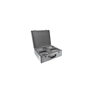 HPA - SC-2288FC8 Promotion