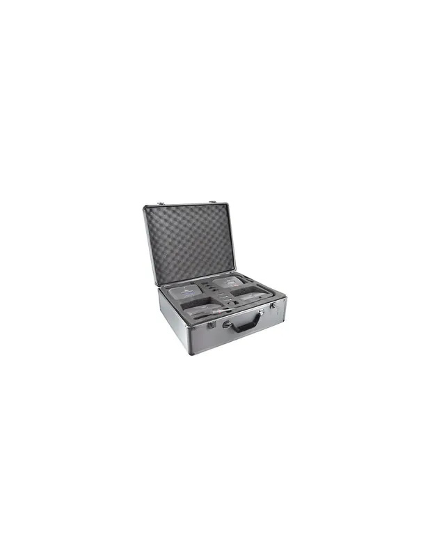 HPA - SC-2288FC8 Promotion