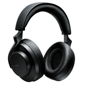Shure - AONIC 50 Gen 2 Affaire À Saisir