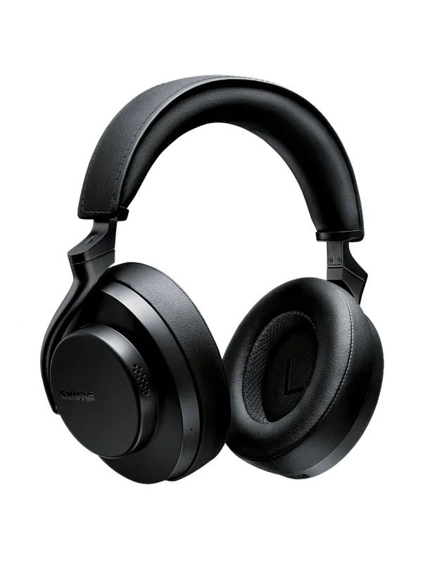 Shure - AONIC 50 Gen 2 Affaire À Saisir