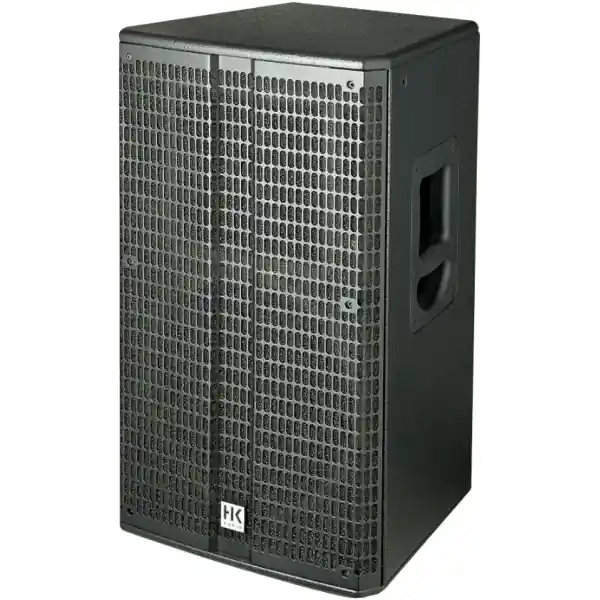 Réduction HK AudioL5-112F