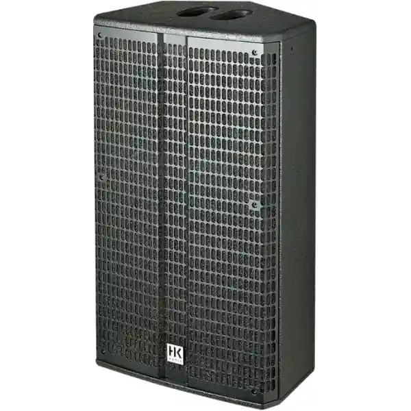 Pas Cher HK AudioL5-112X
