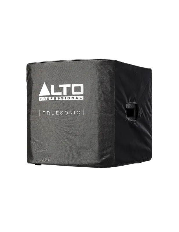 Alto - TS15S COVER Meilleur Prix