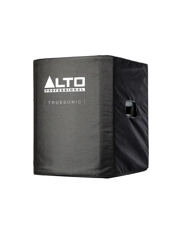 Alto - TS18S COVER Vente Flash