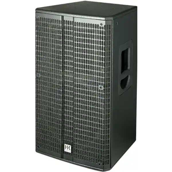 HK AudioL5-112XA Nouveauté