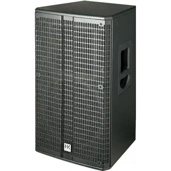 HK AudioL5-115FA Nouvel Arrivage