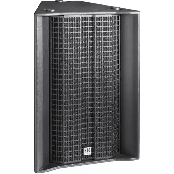 HK AudioL5-LTSA Réduction