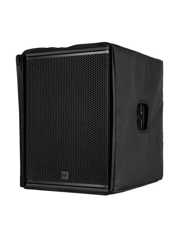 RCF - CVR 003 Top Vente