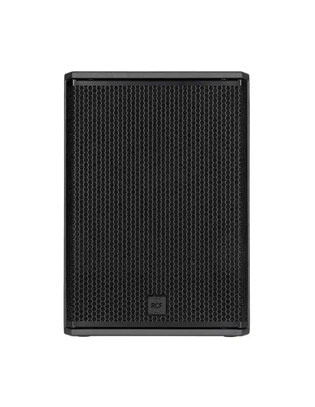 Certifié RCF - SUB 905-AS MK3