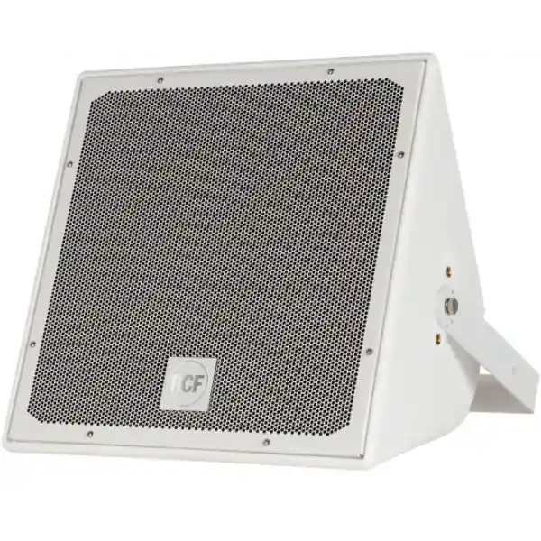 Réduction RCFP 6215 BLANC