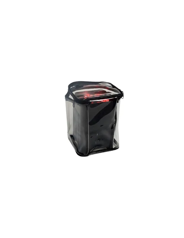 Must-Have Algam Lighting - EVENT RAINCOVER