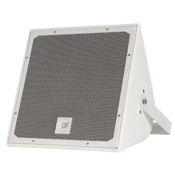 Produit De Marque RCFP 3115T BLANC