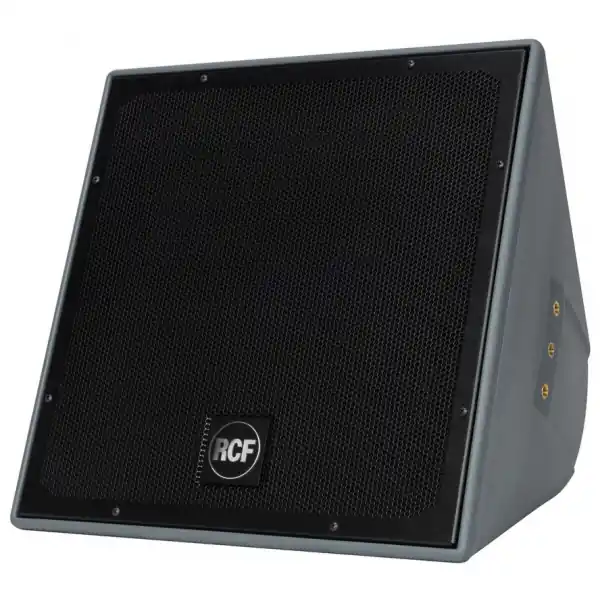 RCFP 8015S Bon Plan