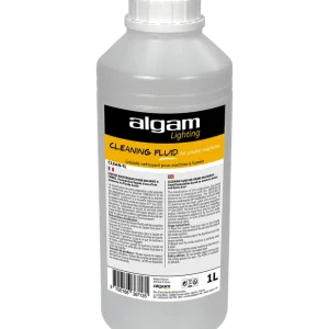 Meilleur Prix Algam Lighting - CLEANER 1L