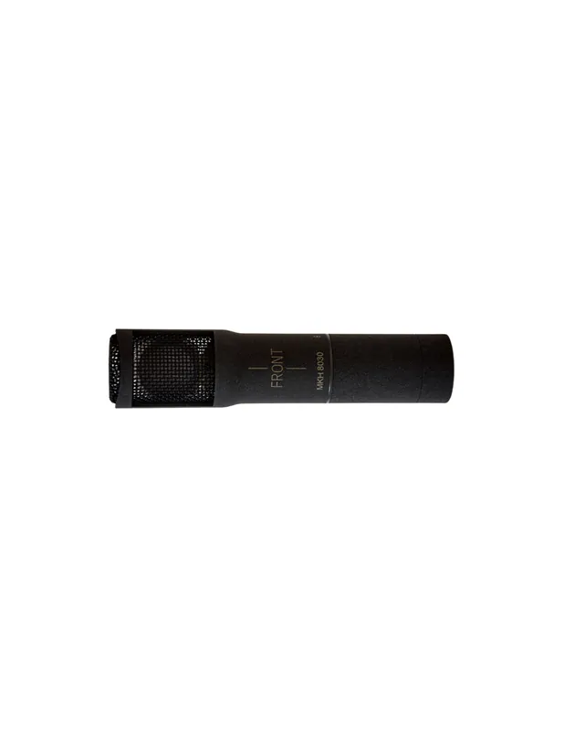 Sennheiser - MKH 8030 Bon Plan