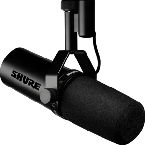 Acheter En Ligne Shure - SM7dB
