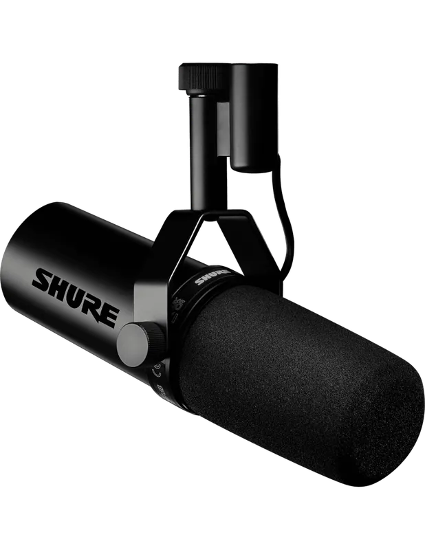 Acheter En Ligne Shure - SM7dB