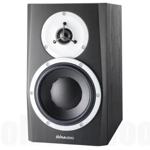 Dynaudio BM5 mkIII Prix Cassé