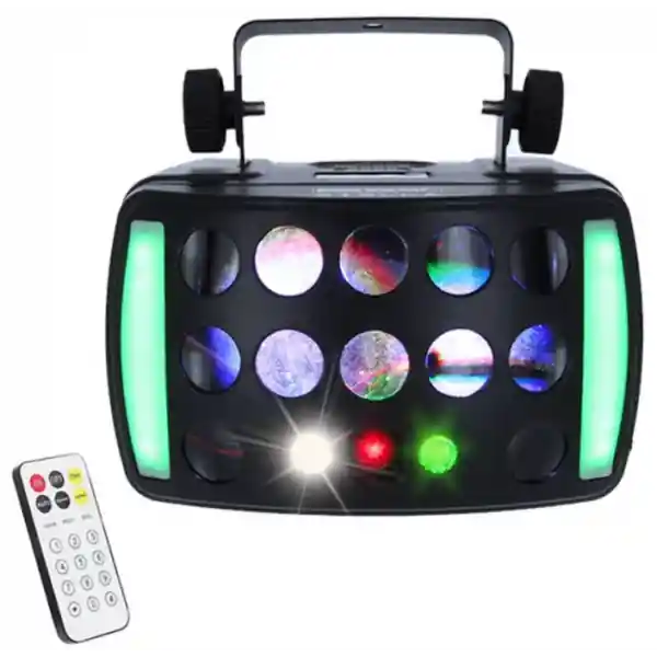 Power LightingSTELLA Remise