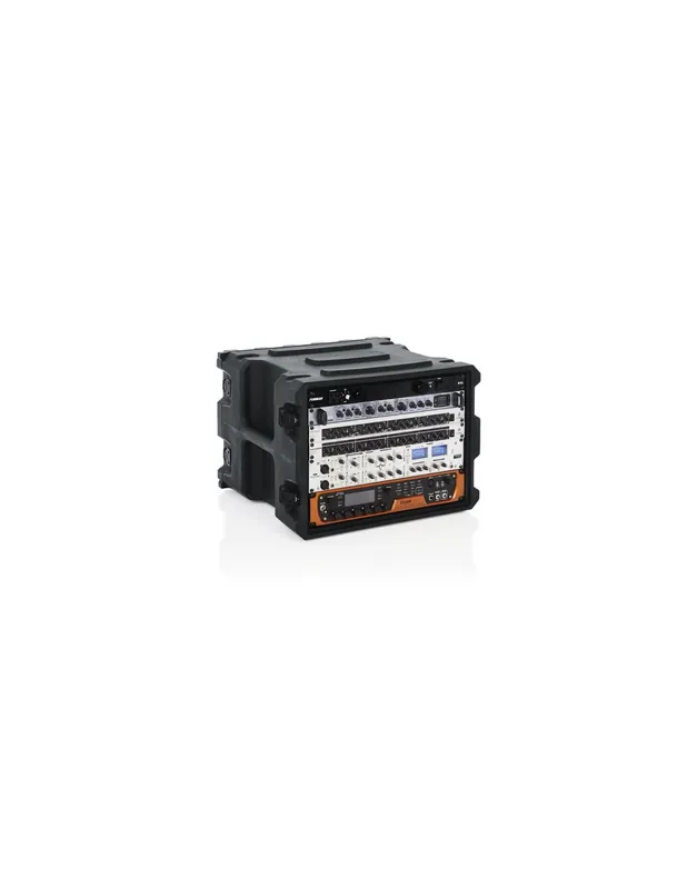 Commande En Gros Gator - G-PRO-8U-19