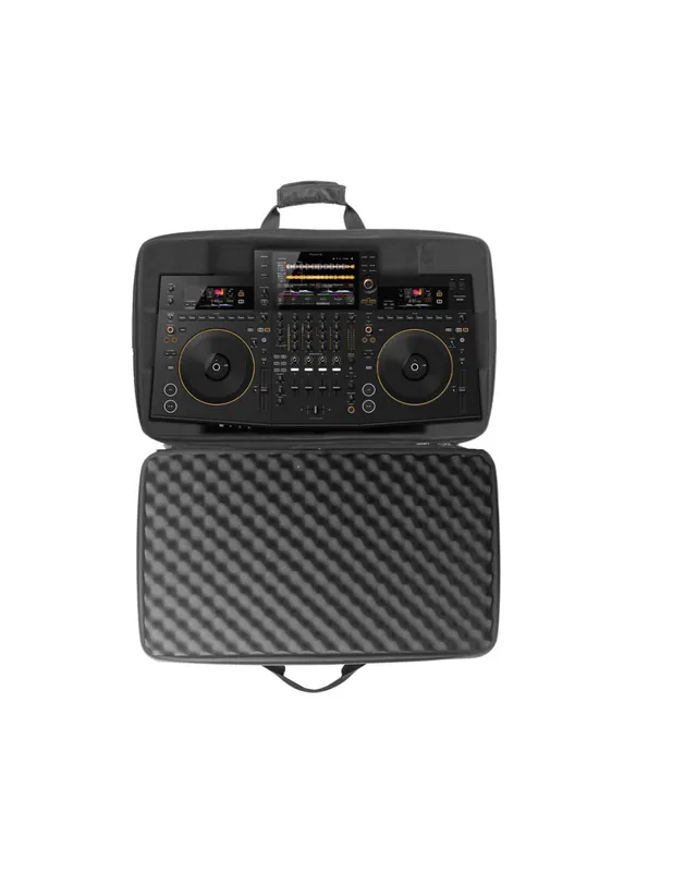 Certifié UDG - U 8323 BL