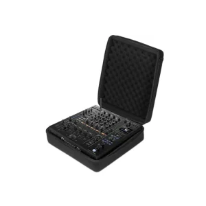 Haute Qualité UDG - U 8495 BL