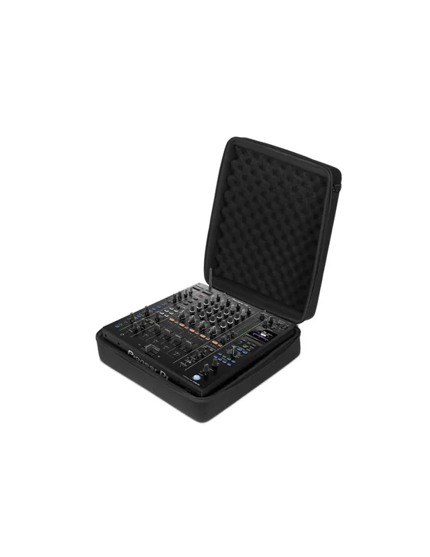 Haute Qualité UDG - U 8495 BL