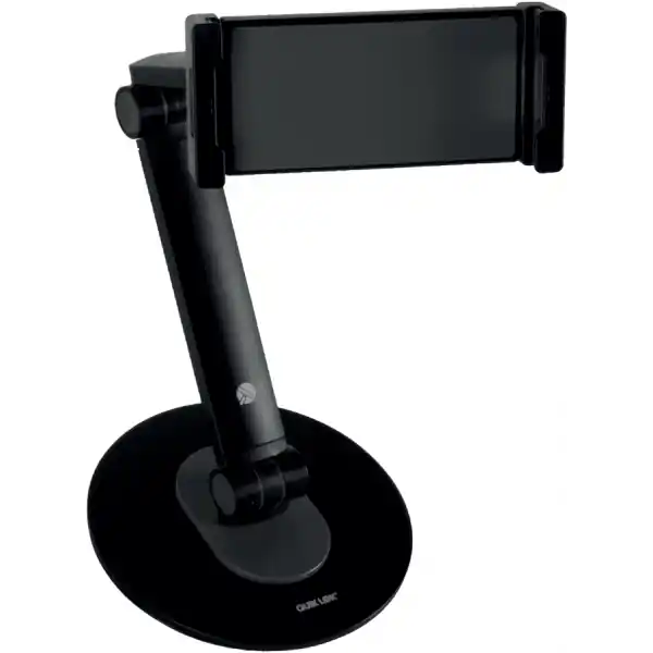 Must-Have Quik LokTST001