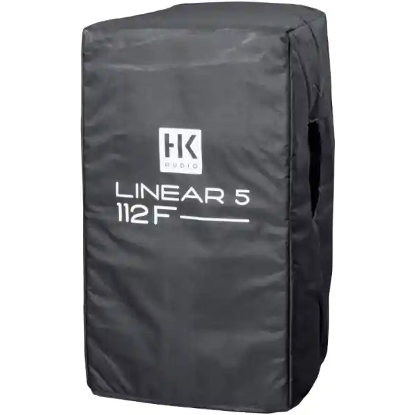 HK AudioCOV-L5112F Haute Qualité