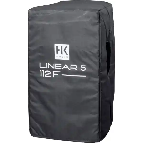 Commande En Gros HK AudioCOV-L5112X