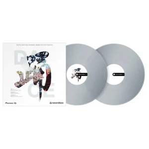 Nouveauté Pioneer Dj - RB-VD2-CL