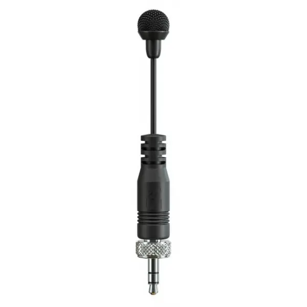 Authentique SennheiserMKE Mini
