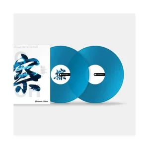 Usine Directe Pioneer Dj - RB-VD2-CB