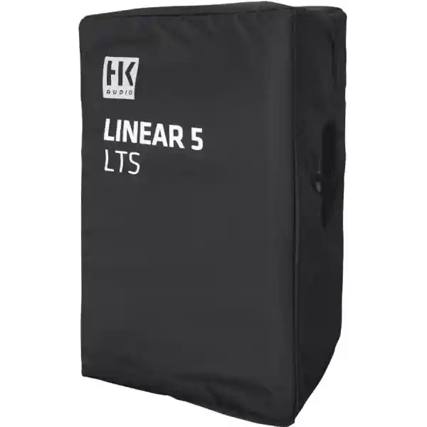 Vente Directe HK AudioCOV-L5LTS
